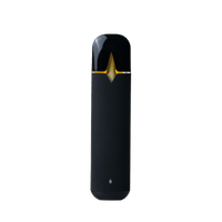 Vape H4CBD 99% GMO COOKIE PUFF
