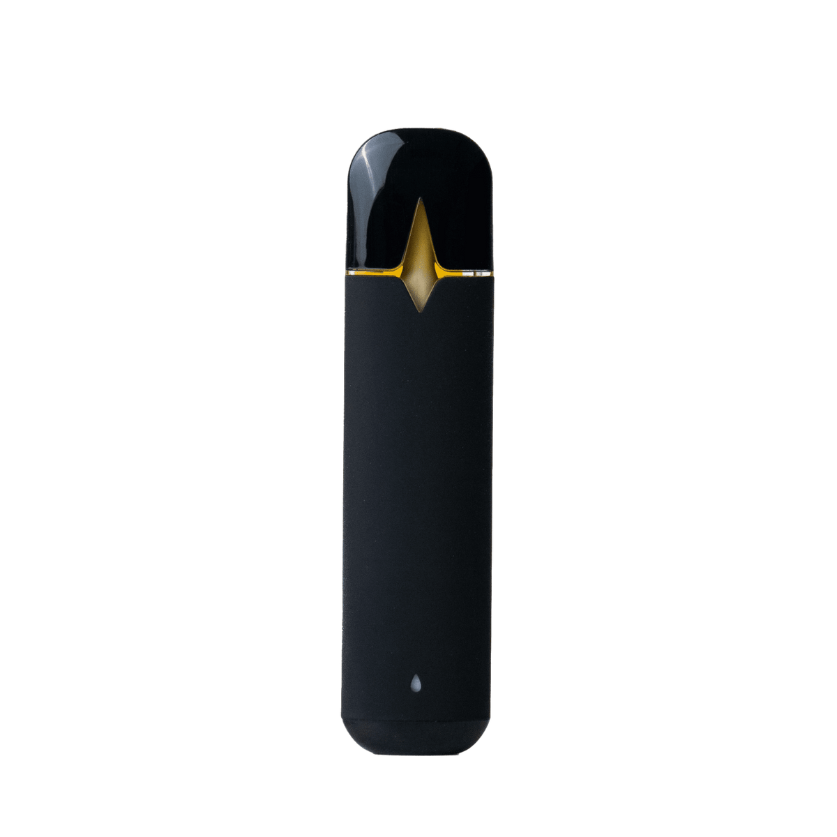 Vape de H4CBD