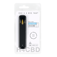 Vape H4CBD 99% - OG KUSH