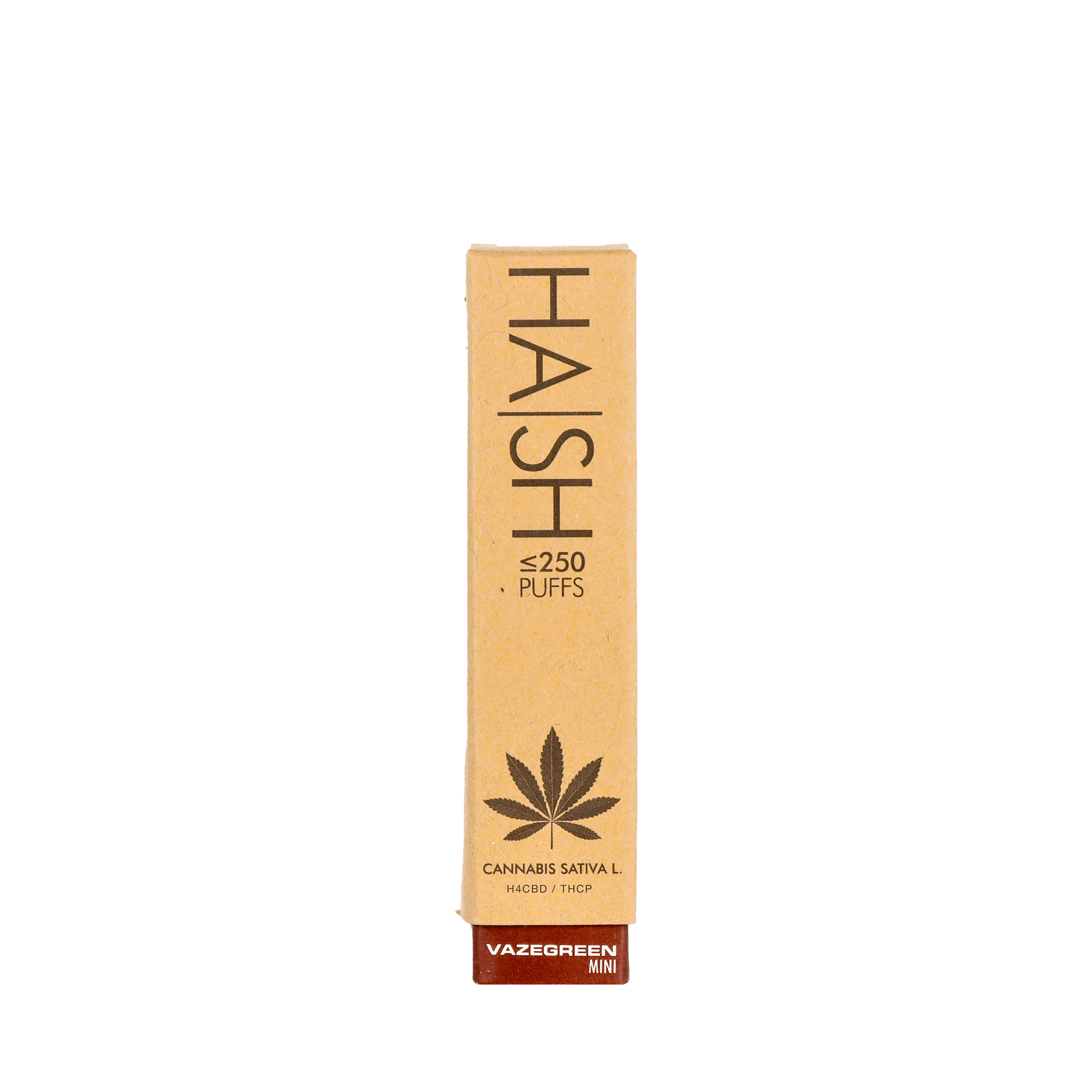 hash THCP h4CBD vape