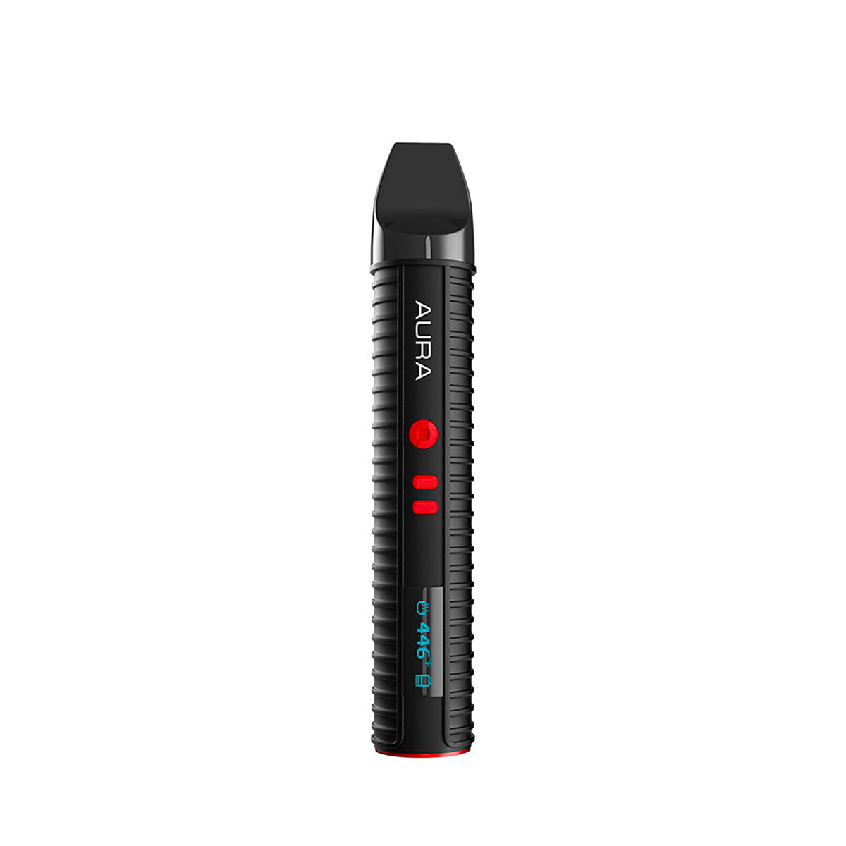 vaporisateur CBD