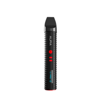 vaporisateur CBD