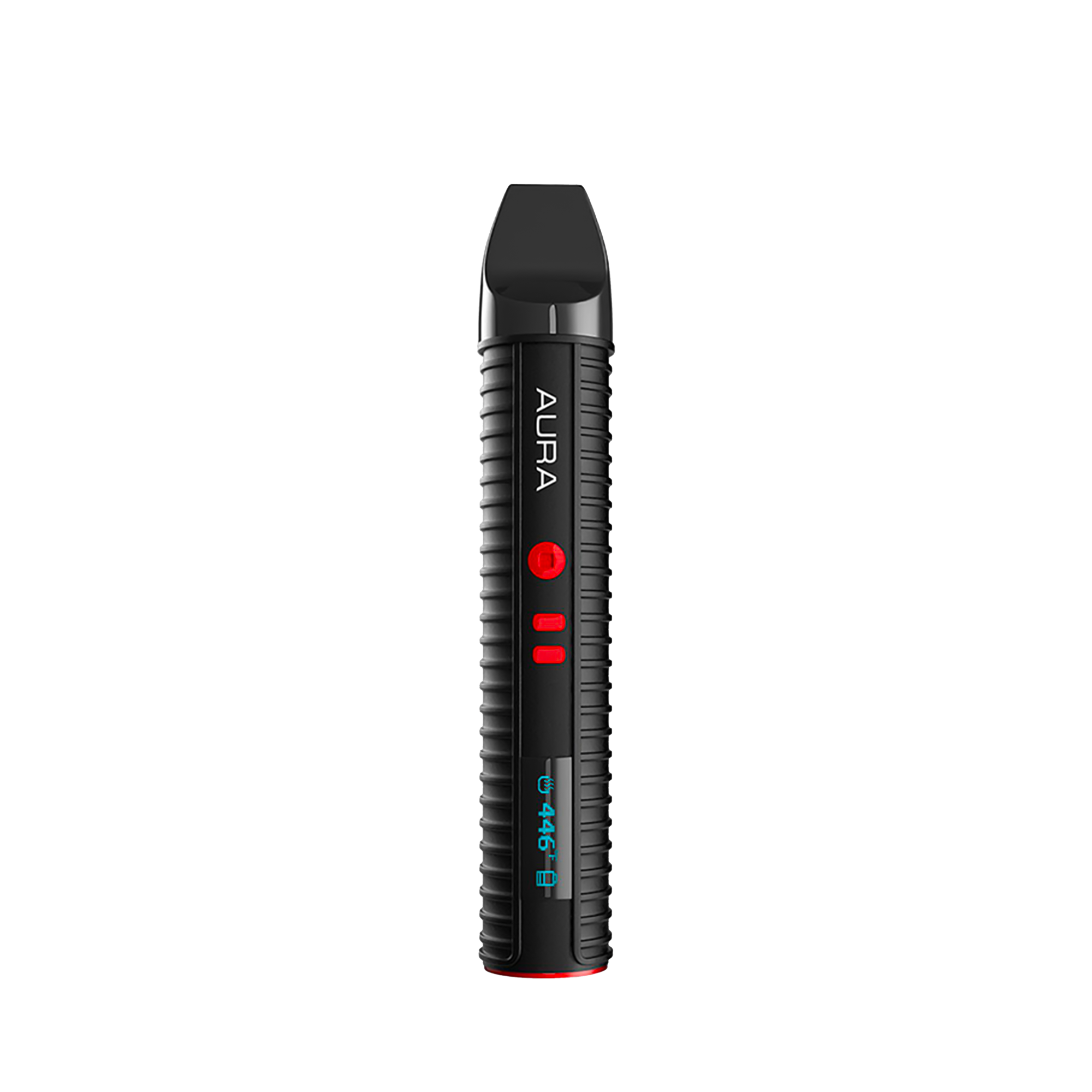 vaporisateur CBD