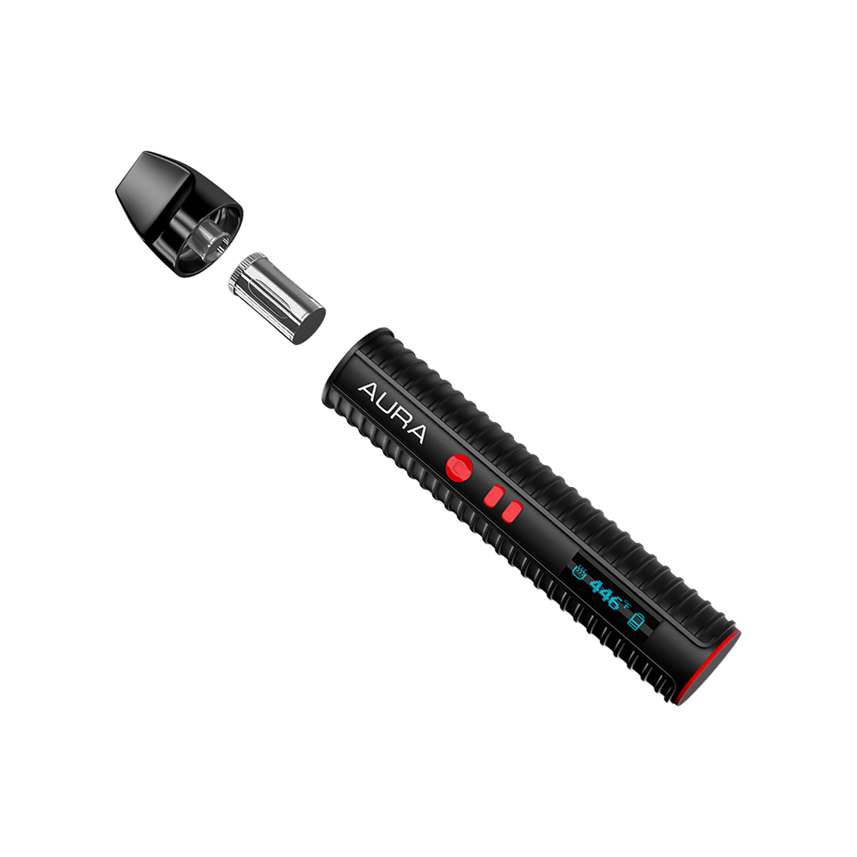 meilleur vaporisateur CBD