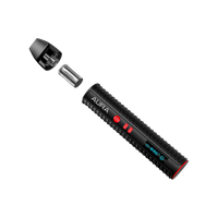 meilleur vaporisateur CBD