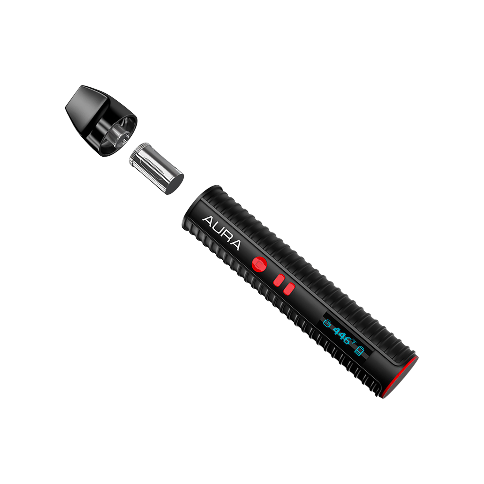 meilleur vaporisateur CBD