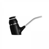 VAPORISATEUR - HEYPIPE