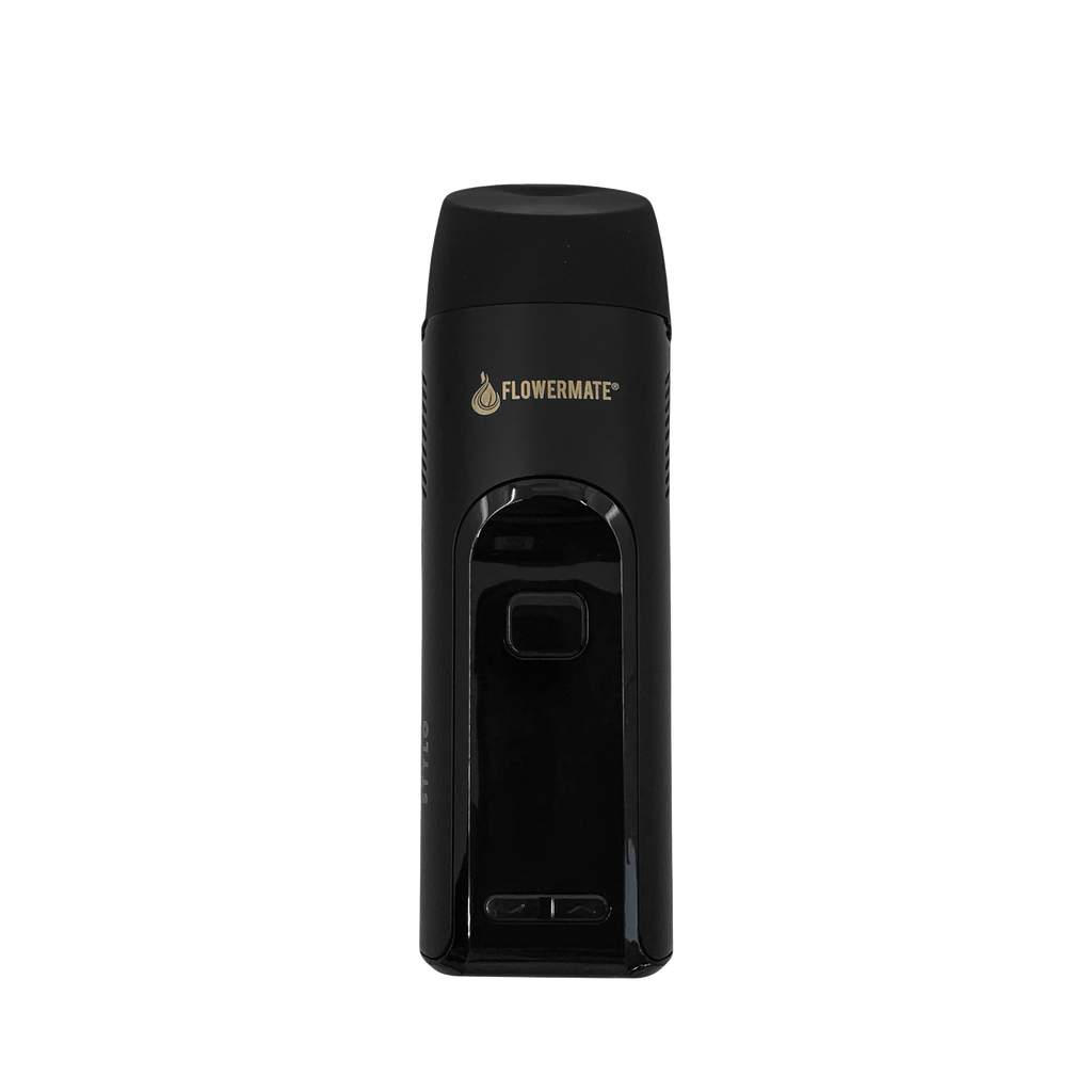 vaporisateur CBD premium