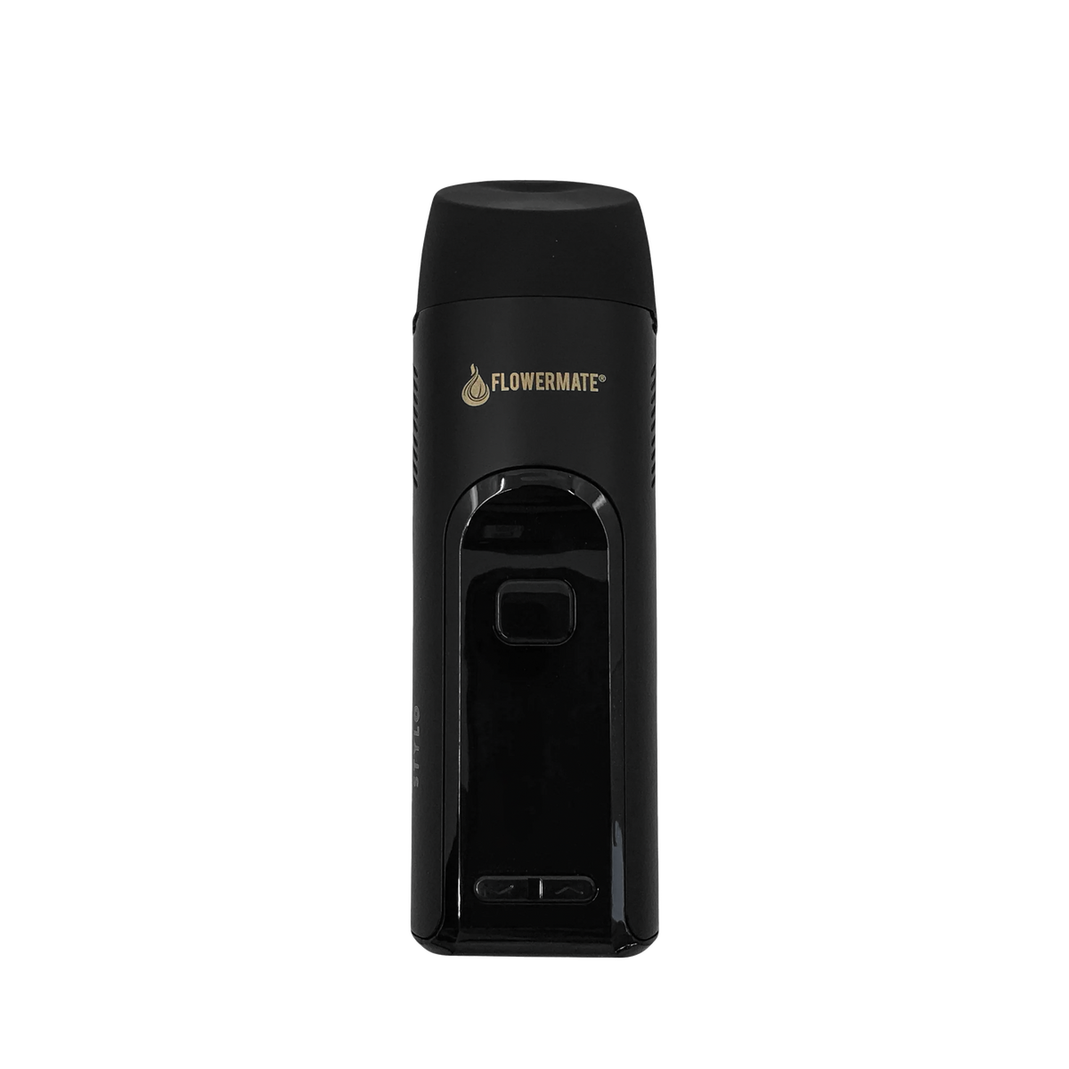 vaporisateur CBD premium