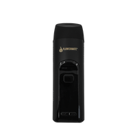 vaporisateur CBD premium
