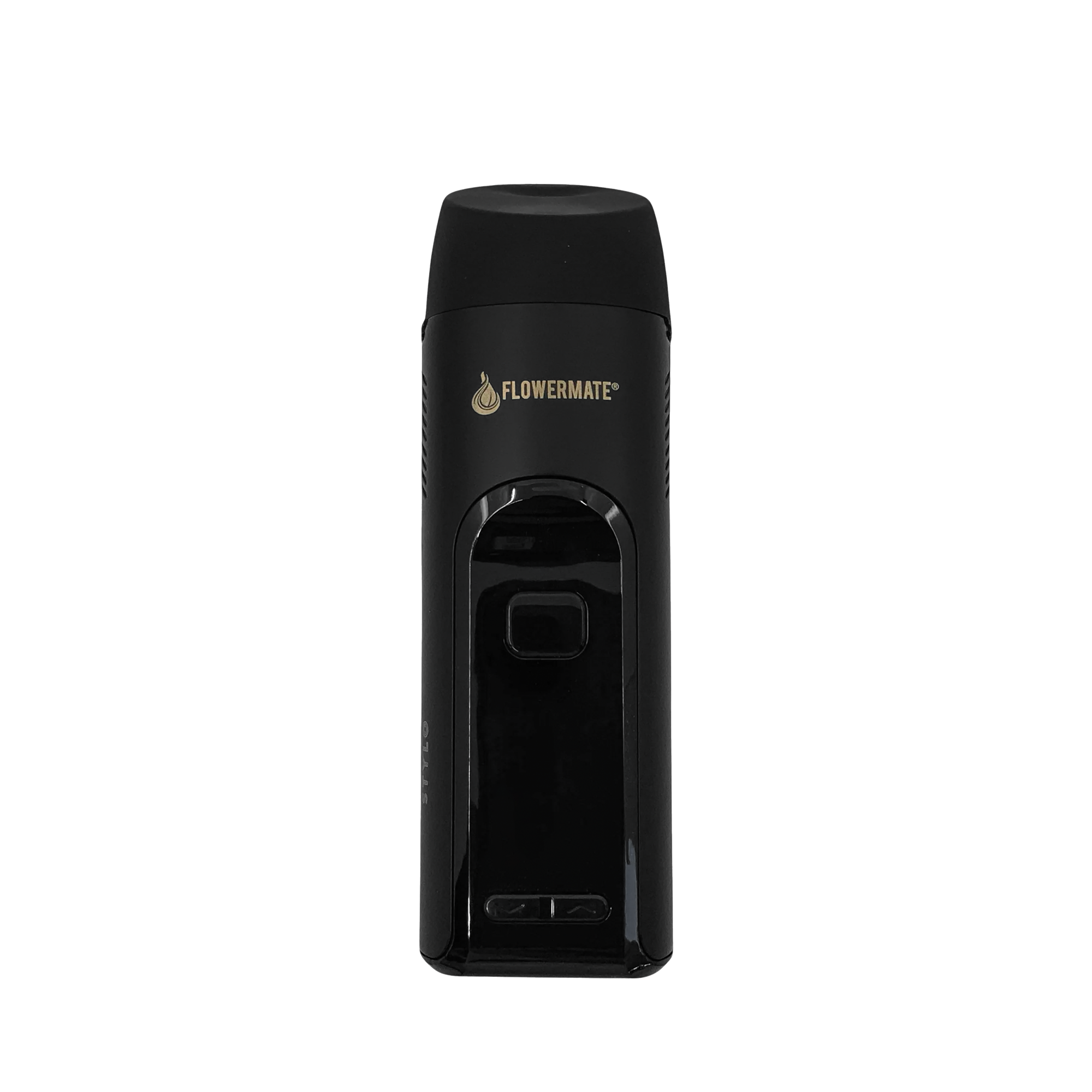 vaporisateur CBD premium