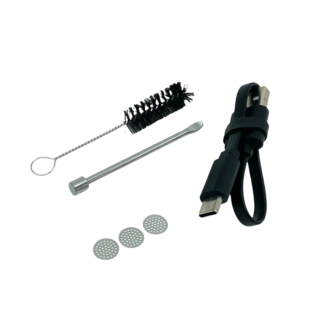 vaporisateur CBD pas cher