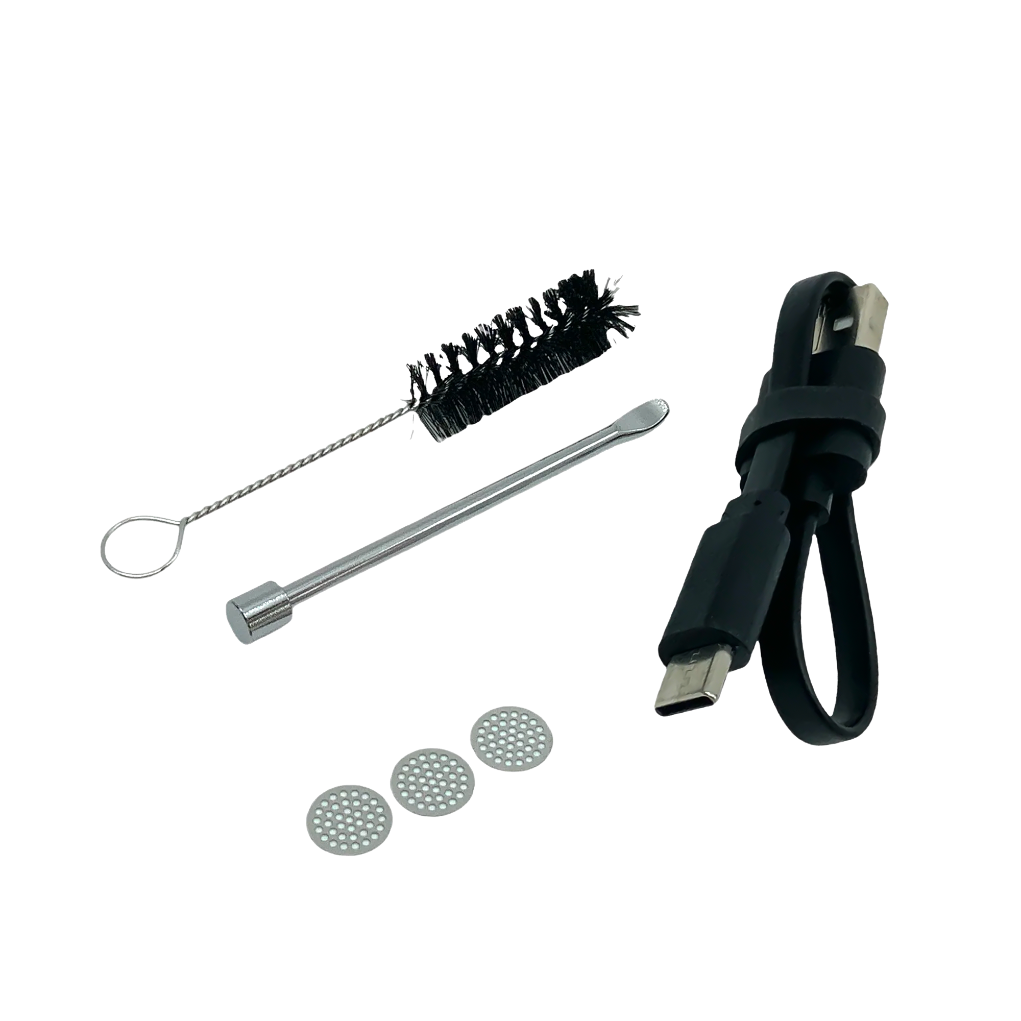 vaporisateur CBD pas cher
