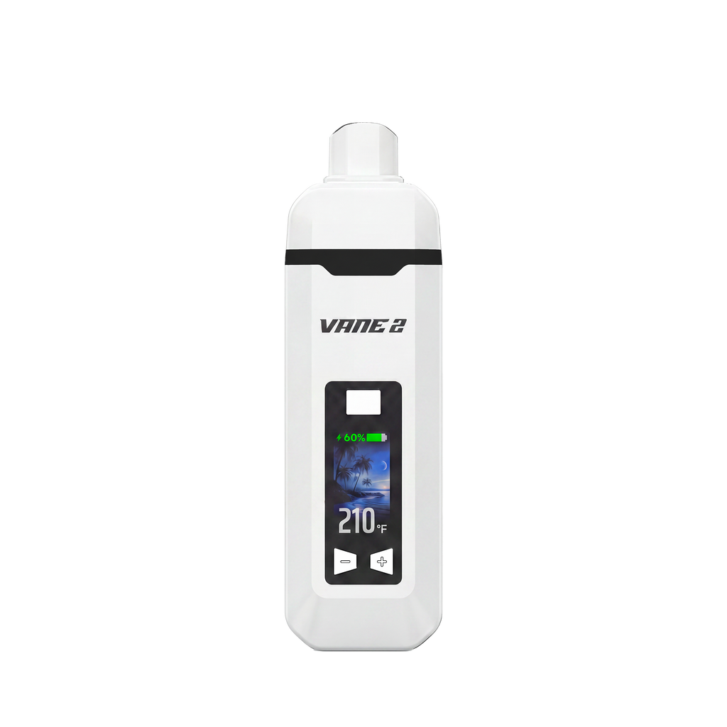 VAPO VANE 2 YOCAN