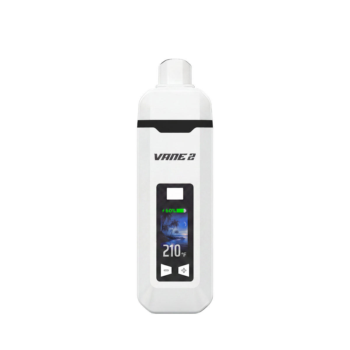 VAPO VANE 2 YOCAN