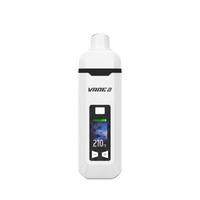 VAPO VANE 2 YOCAN