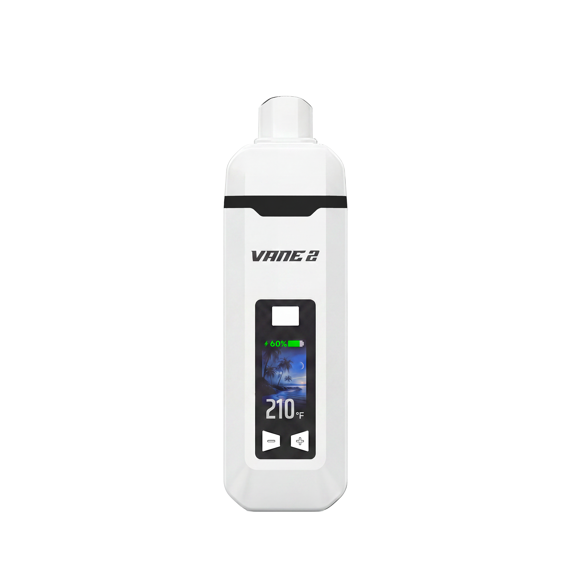 VAPO VANE 2 YOCAN