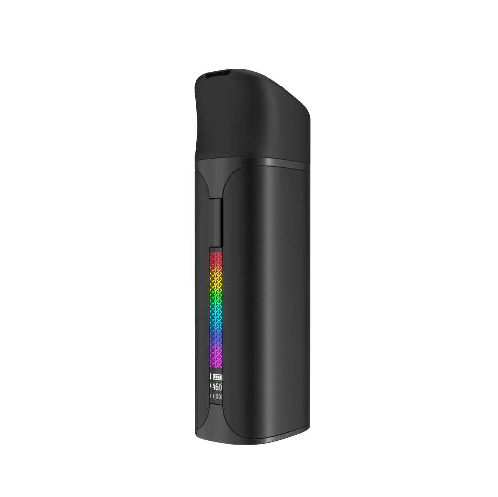 vape CBD