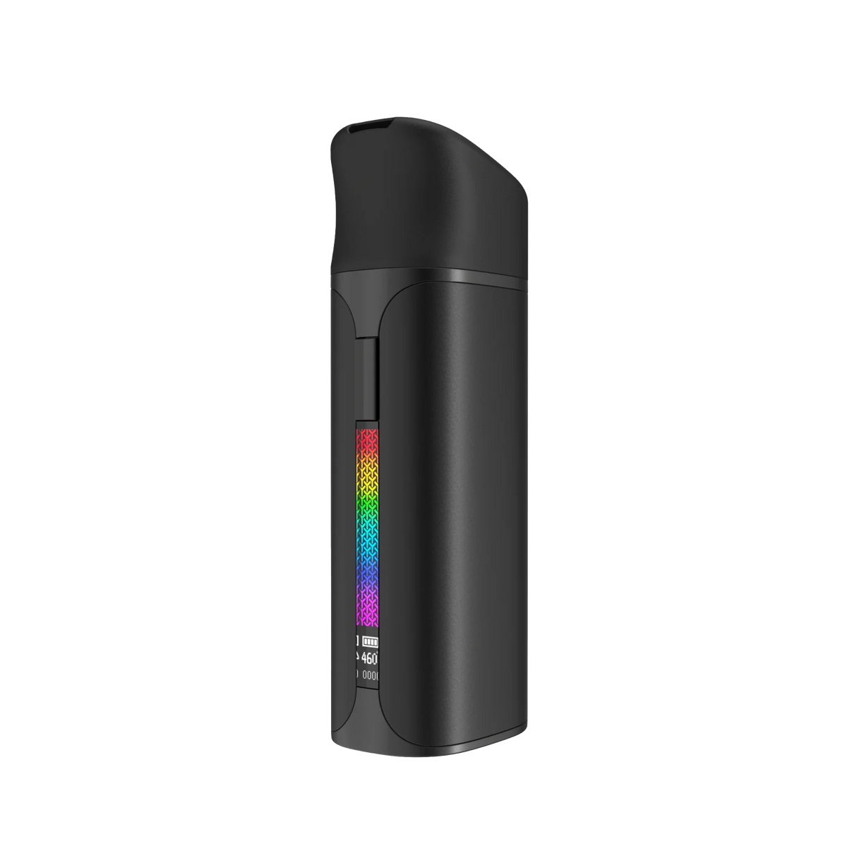 vape CBD