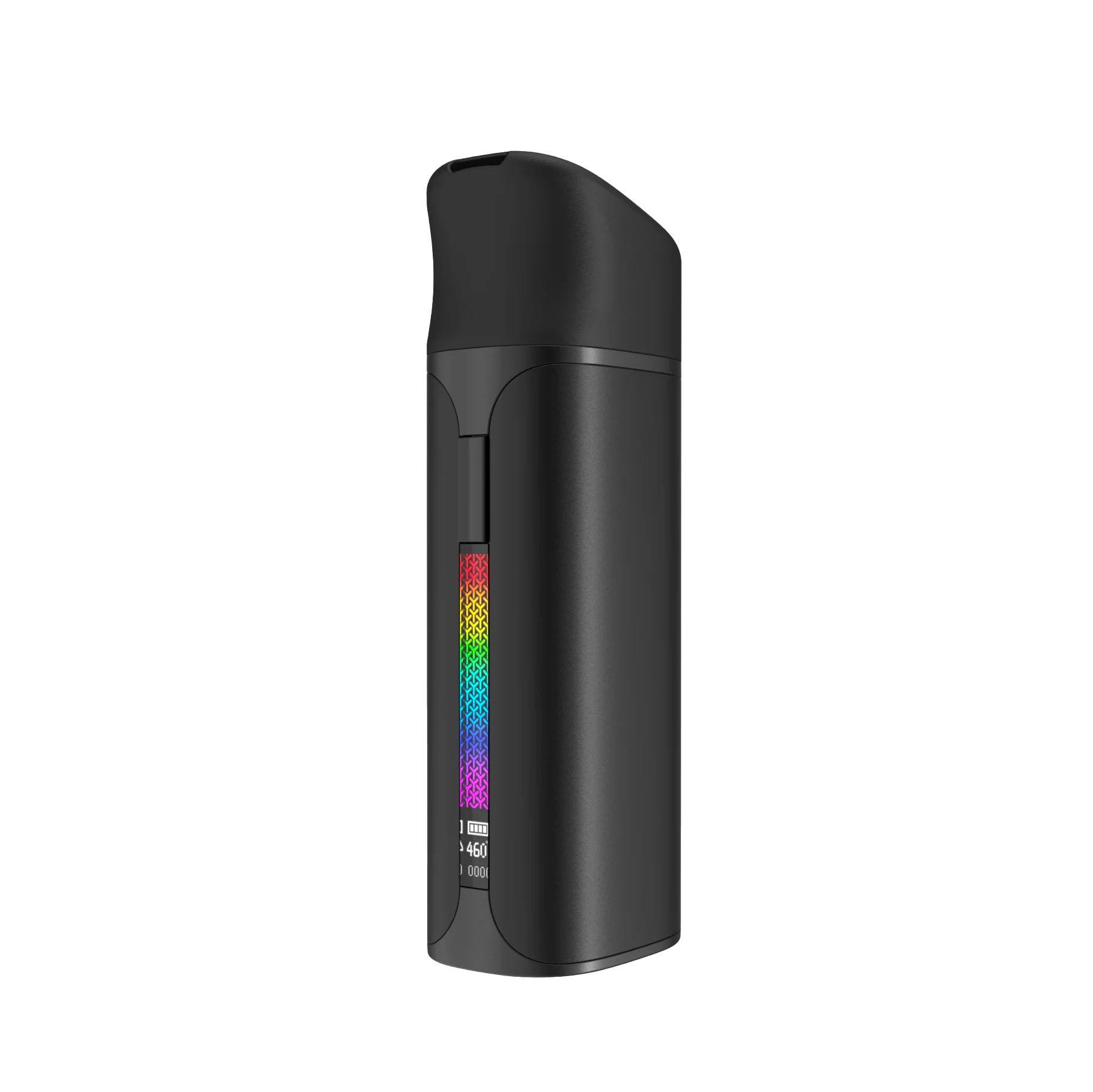 vape CBD