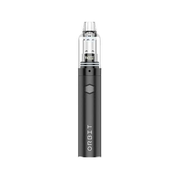 vape CBD