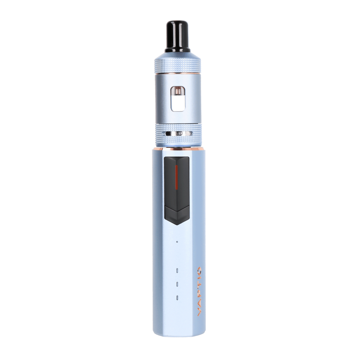 Vaptio Cosmo 2