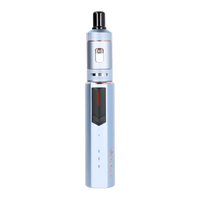 Vaptio Cosmo 2