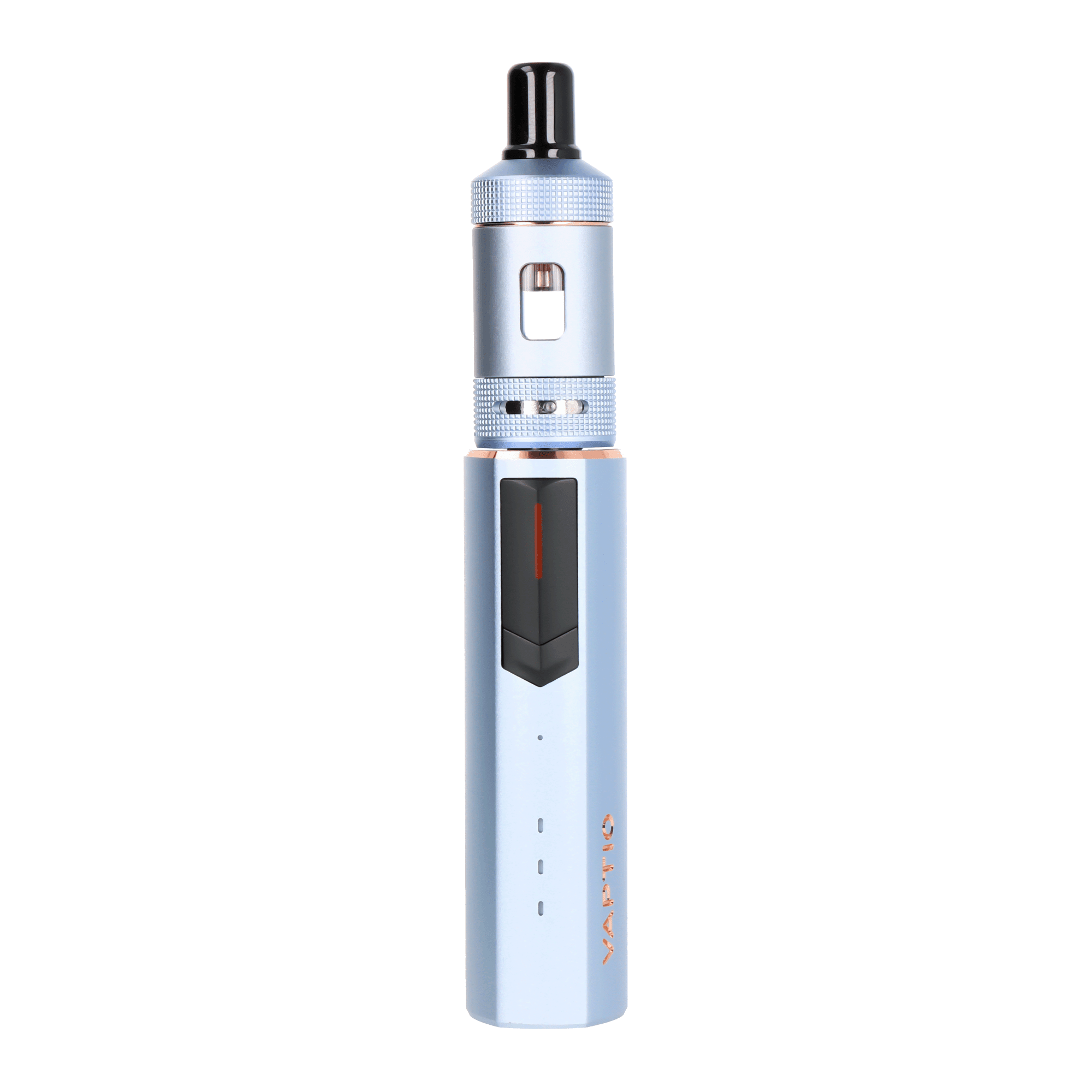 Vaptio Cosmo 2