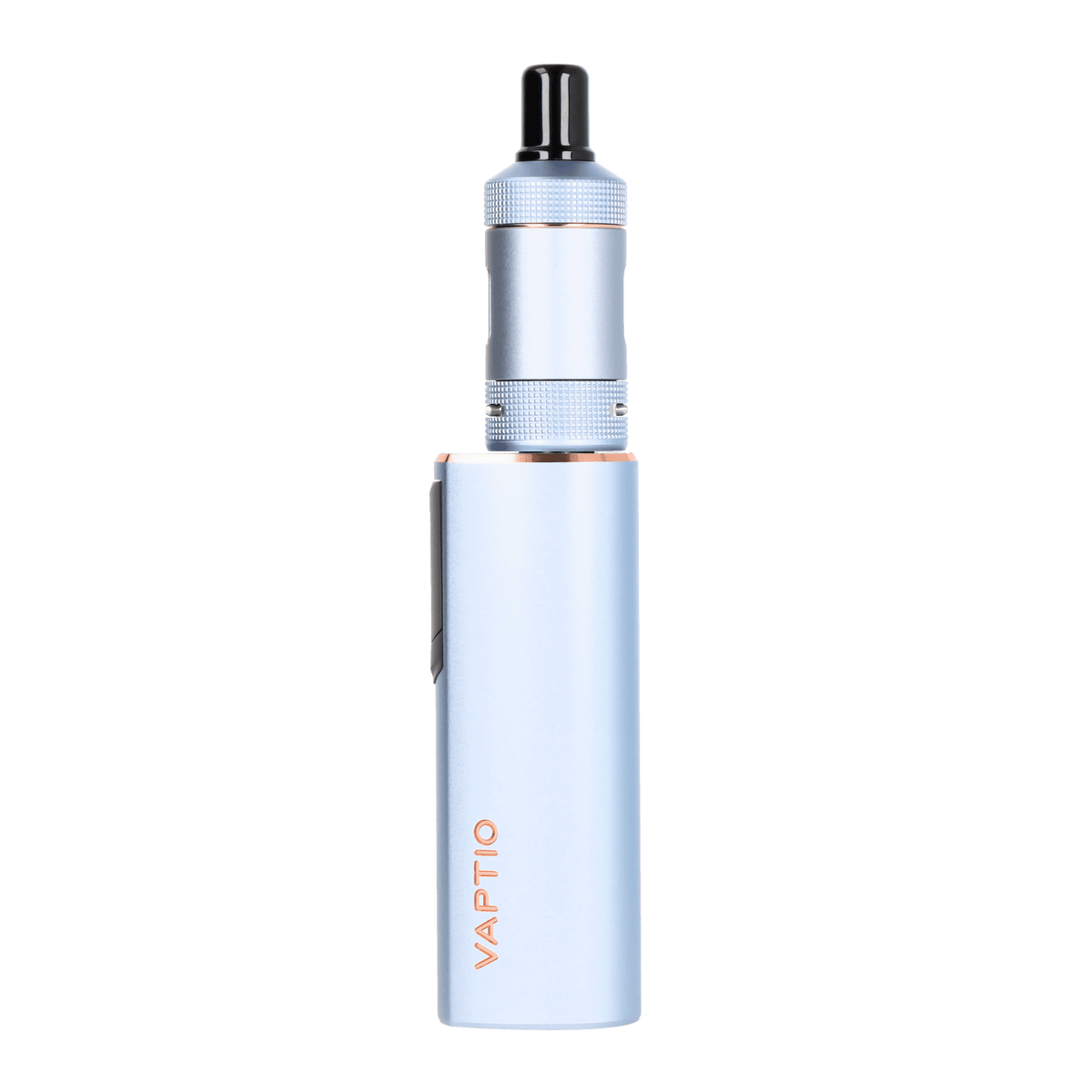 cigarette électronique vaptio 2