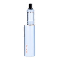 cigarette électronique vaptio 2