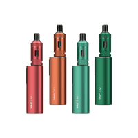 e-cigarette vaptio 2