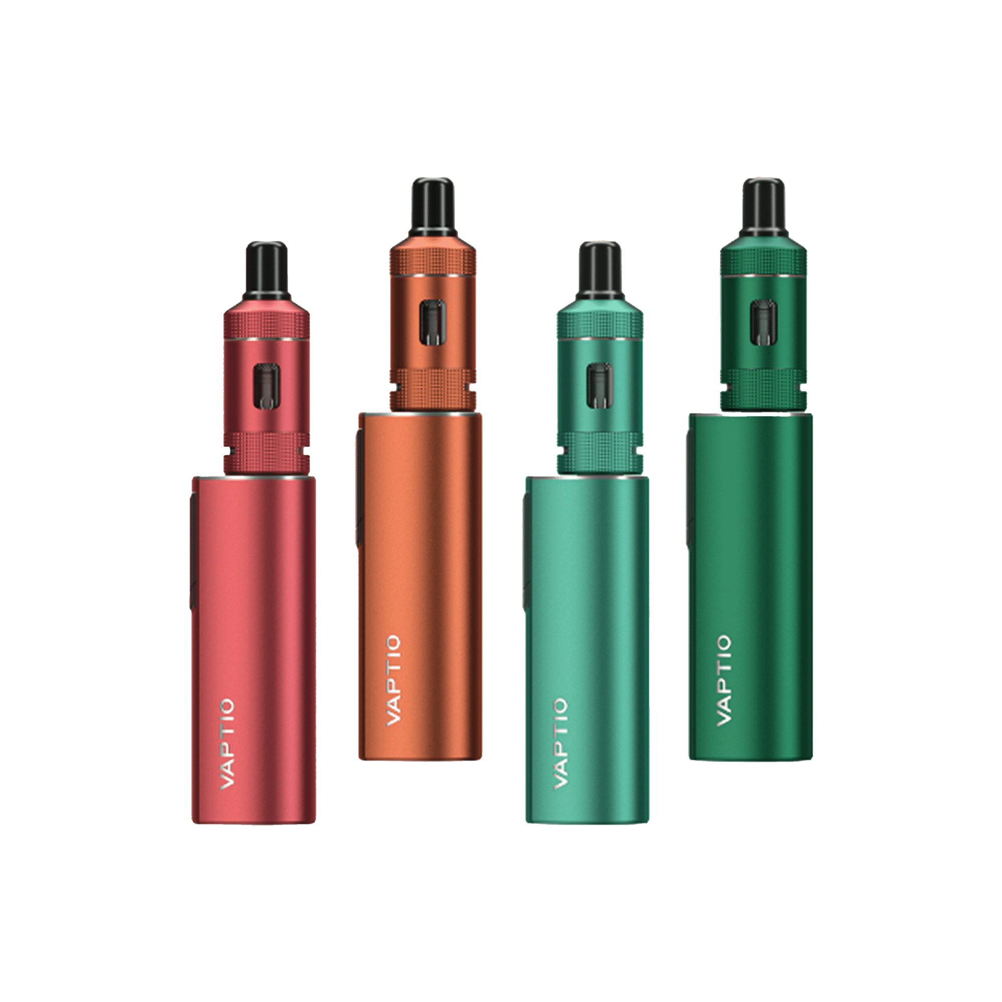 e-cigarette vaptio 2