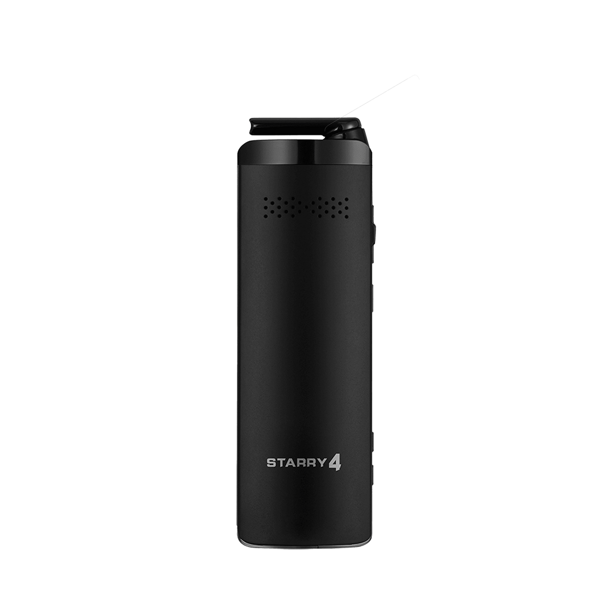 X-MAX STARRY 4 noir