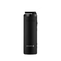 X-MAX STARRY 4 noir