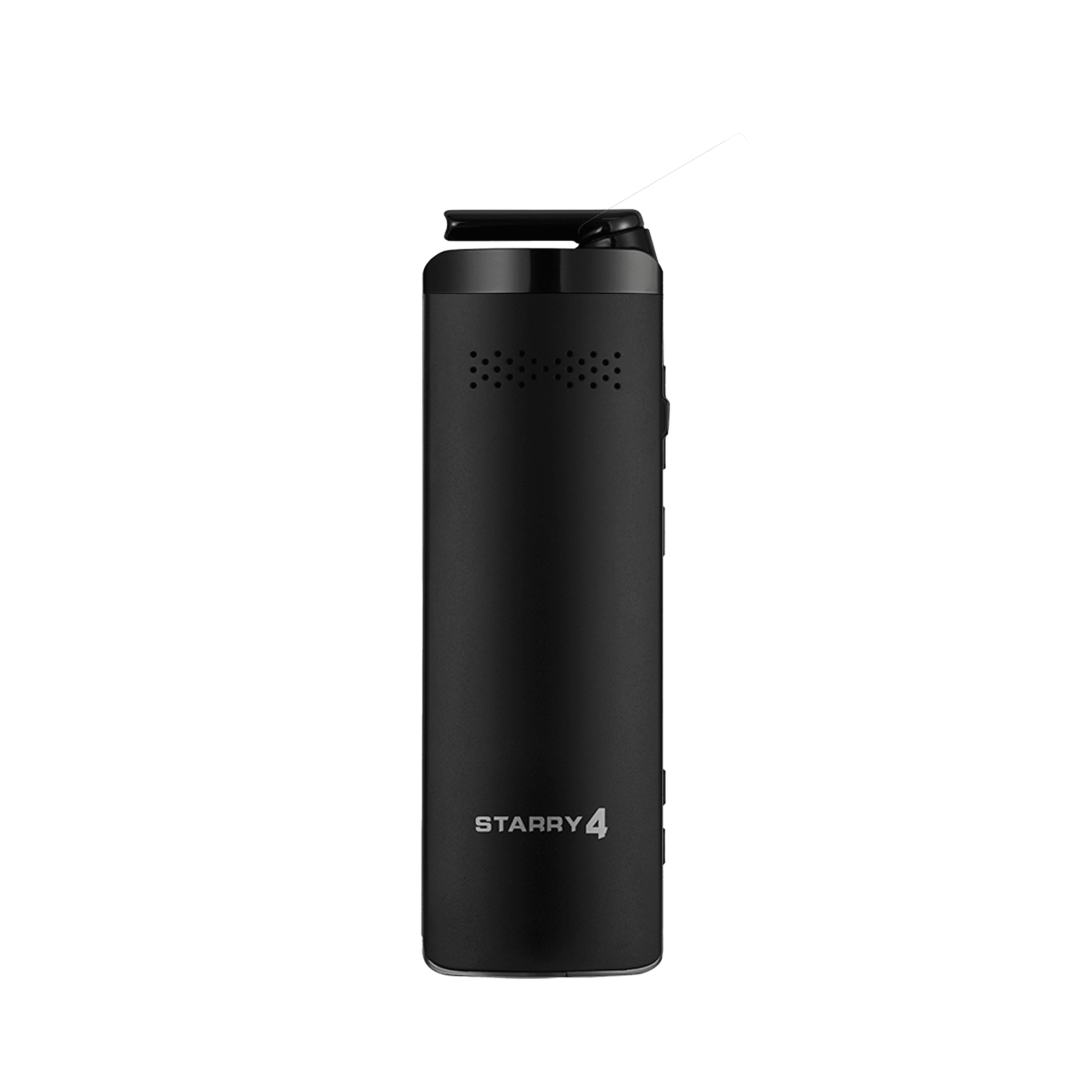 X-MAX STARRY 4 noir