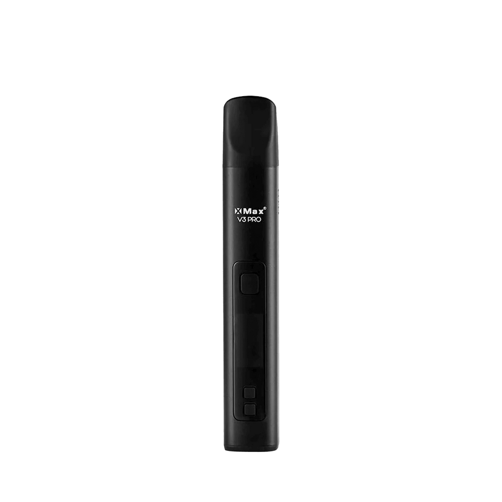 X-Max V3 Pro - Vaporisateur