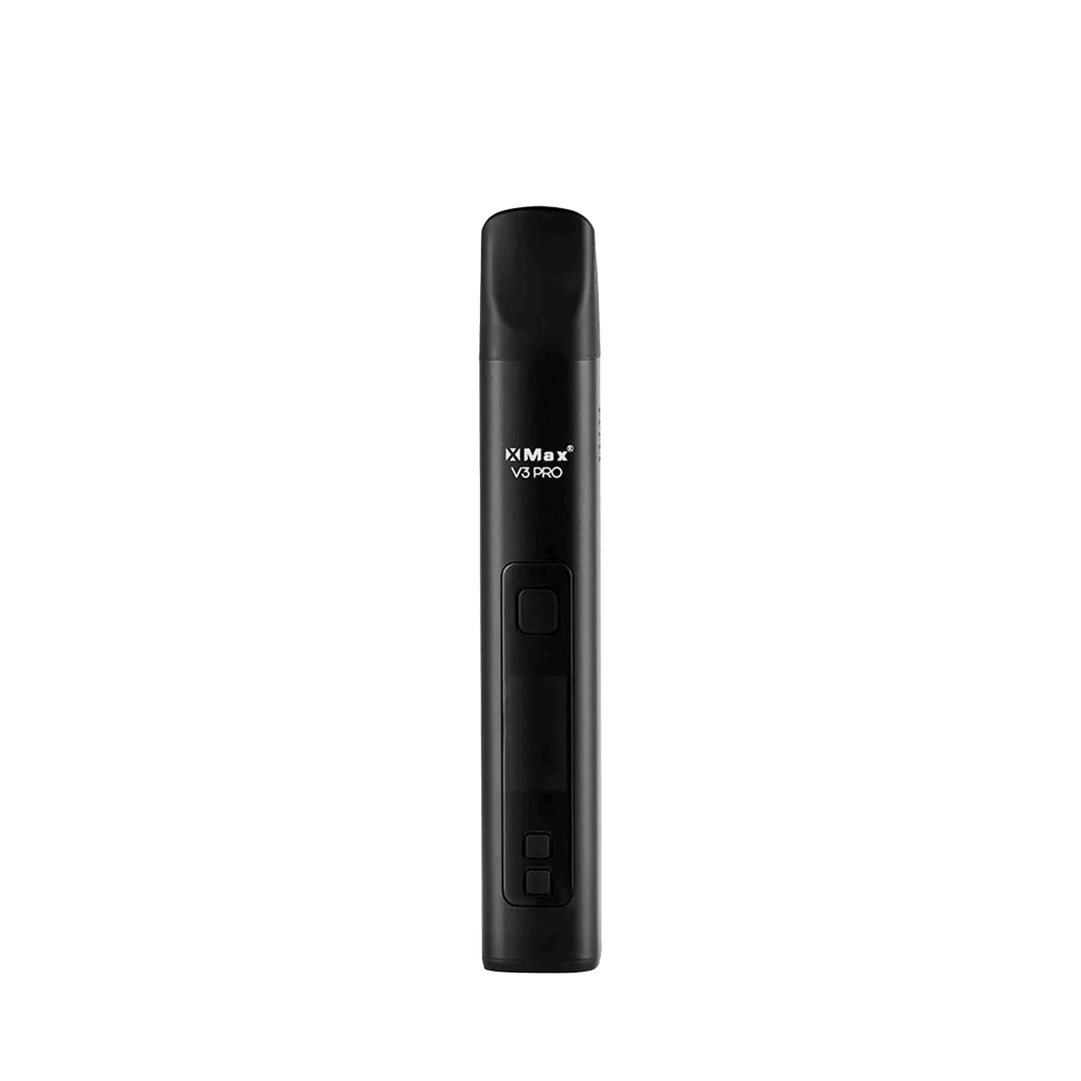 X-Max V3 Pro - Vaporisateur