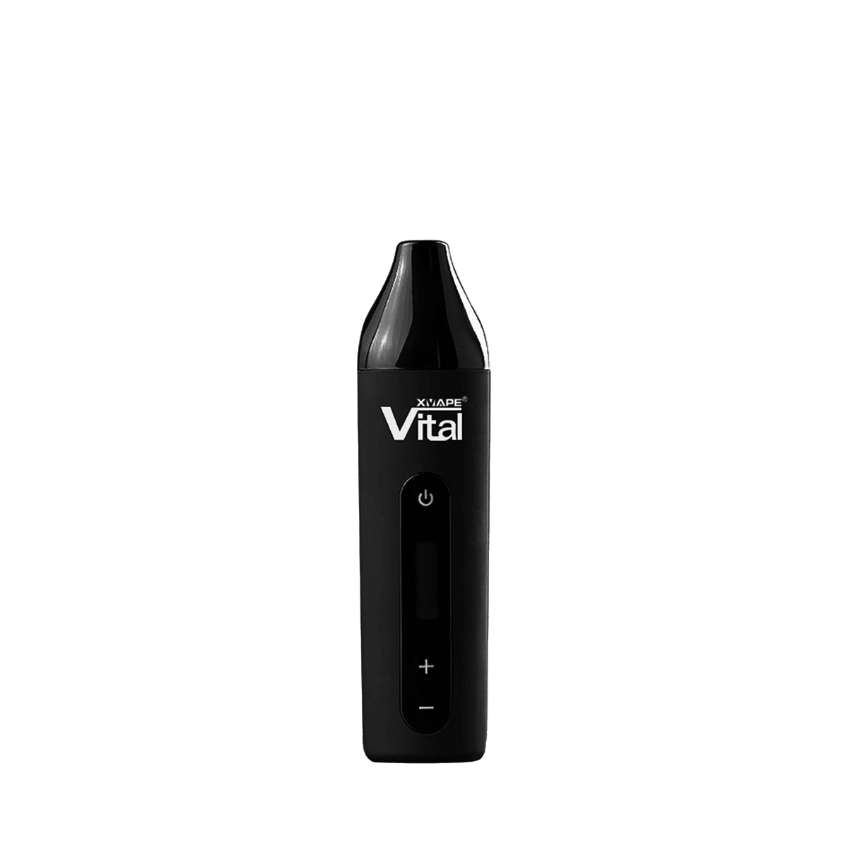 X-Max Vital - Vaporisateur
