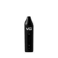 X-Max Vital - Vaporisateur