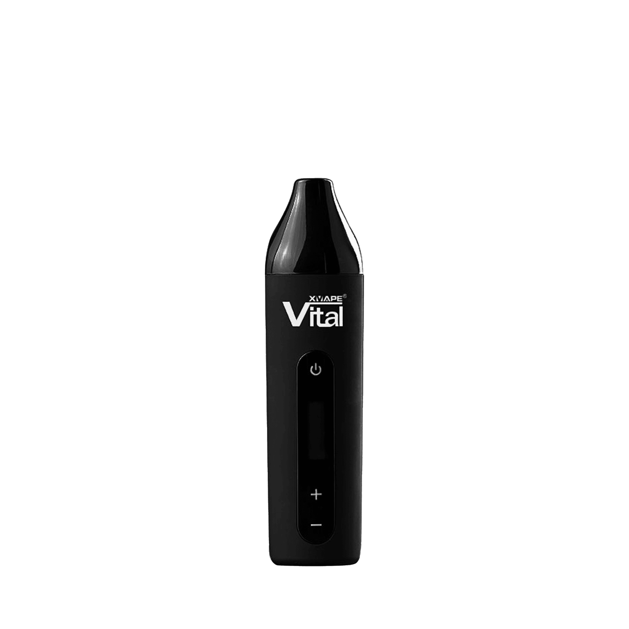 X-Max Vital - Vaporisateur