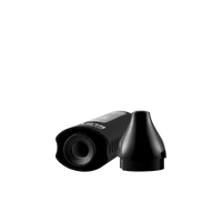 X-Max Vital FILTRE
