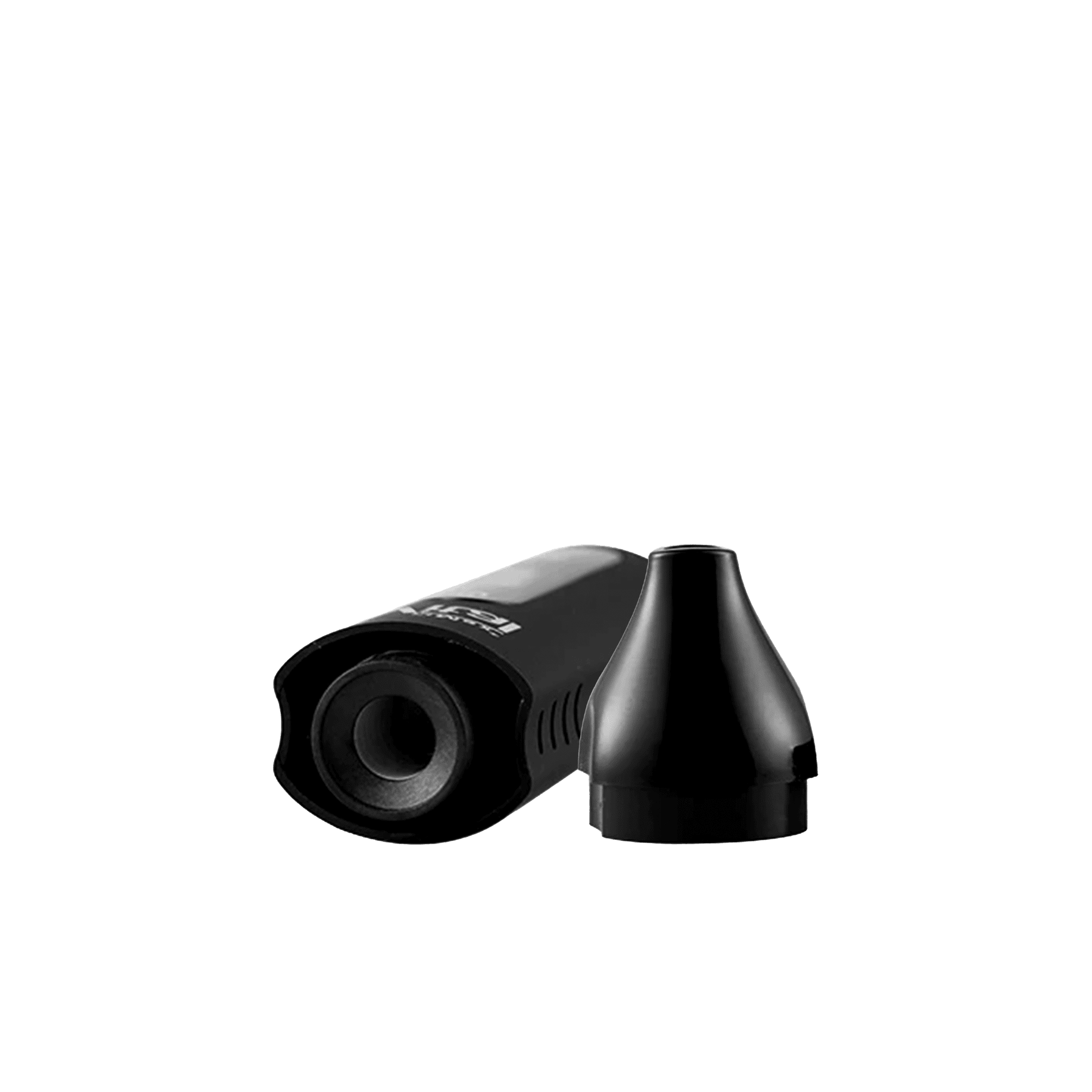 X-Max Vital FILTRE