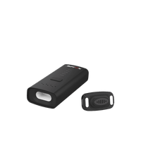 X-Vape Avant - Vaporisateur herbes seches