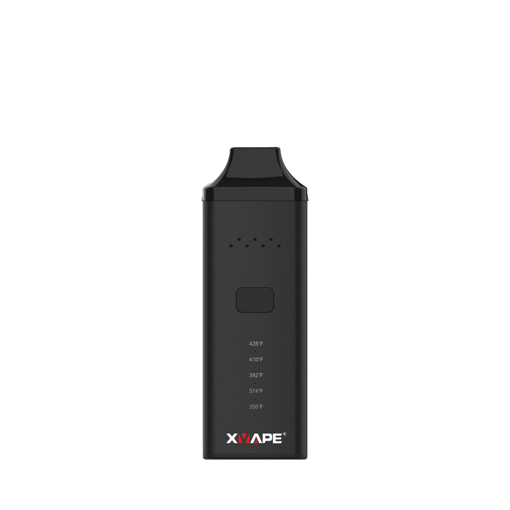 X-Vape Avant - Vaporisateur