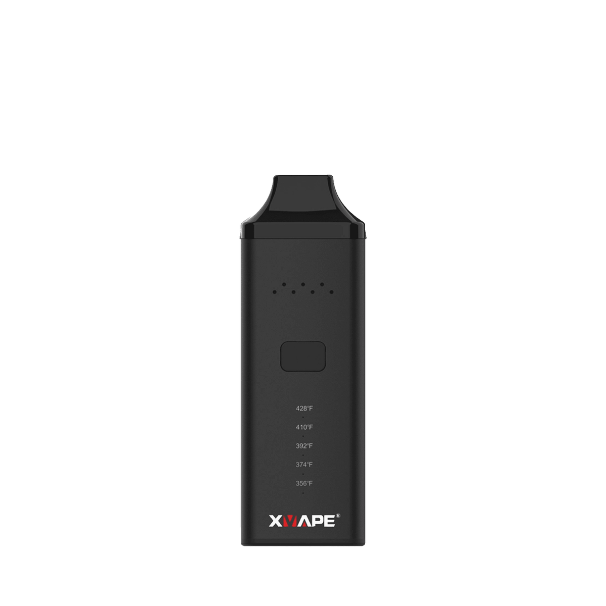 X-Vape Avant - Vaporisateur