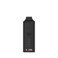 X-Vape Avant - Vaporisateur