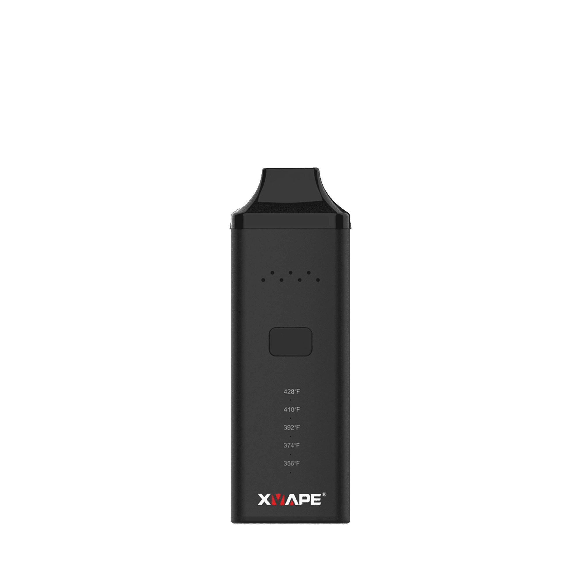 X-Vape Avant - Vaporisateur