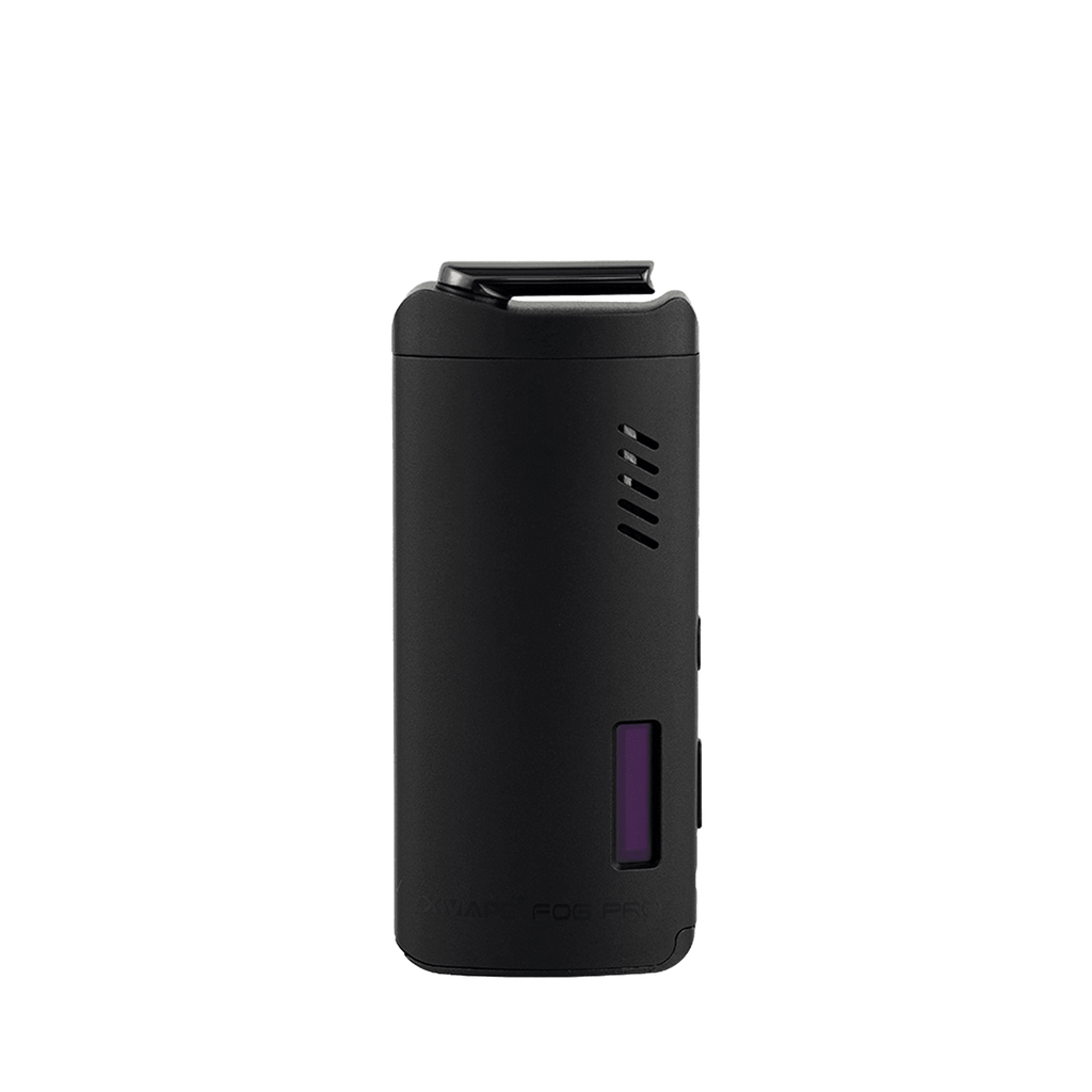 X-VAPE FOG PRO
