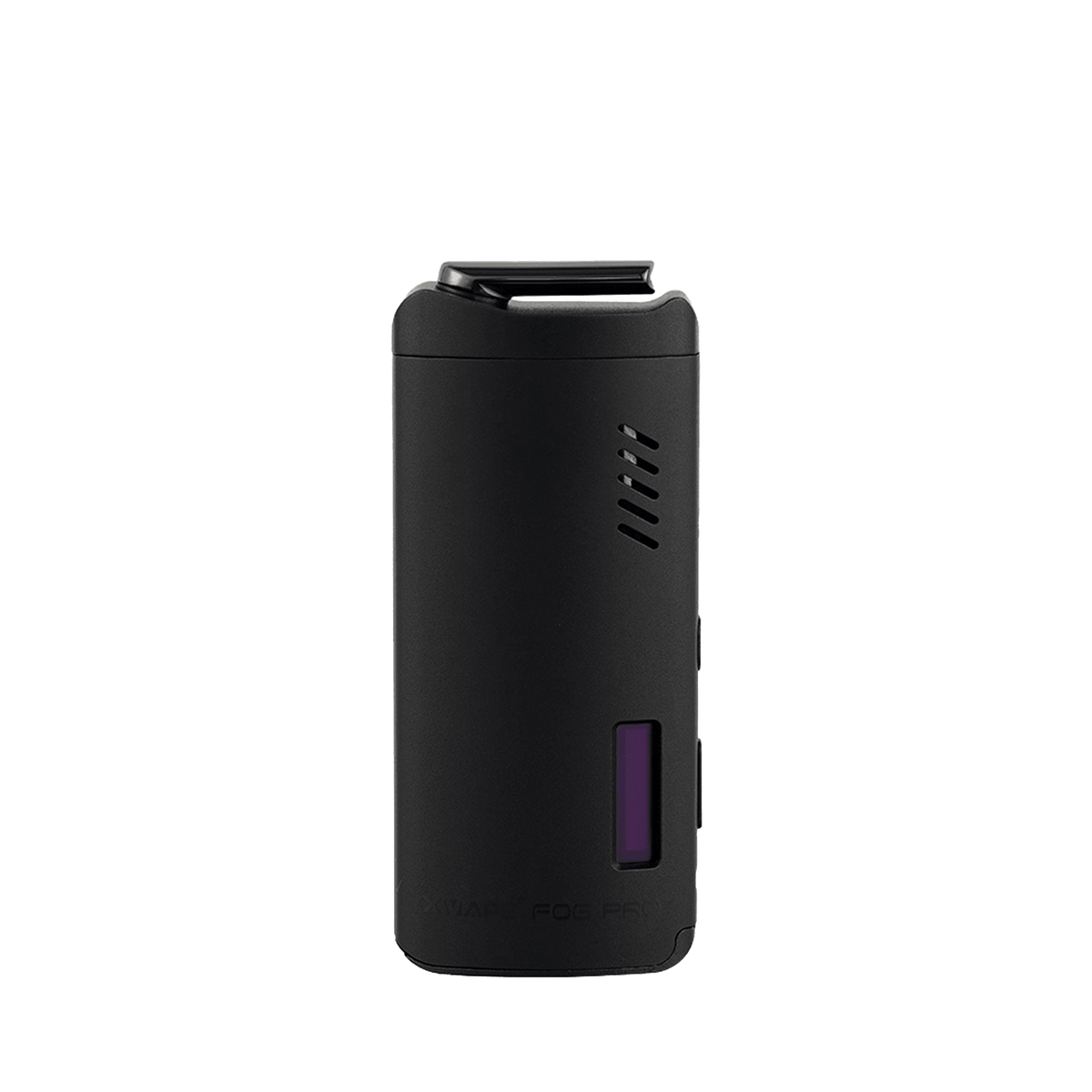 X-VAPE FOG PRO