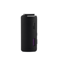 X-VAPE FOG PRO